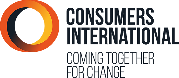 Consumers International